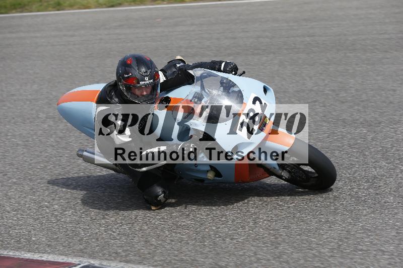 /Archiv-2024/17 01.05.2024 Speer Racing ADR/Gruppe gelb/282